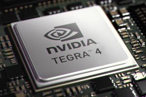 foto: nvidia / montage: derstandard.at/pichler