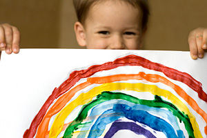 foto: www.istockphoto.com/ptaxa