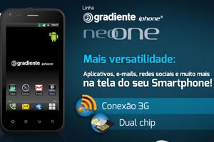 foto: igb eletronica