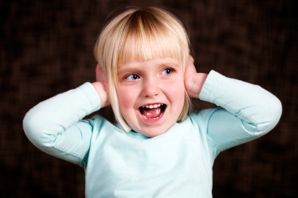 foto: istockphoto.com/rapideye