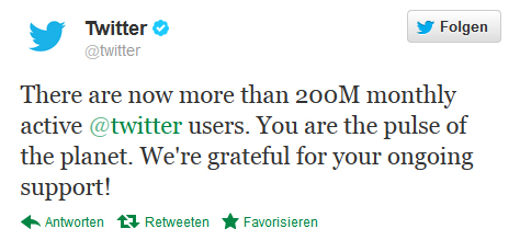 screenshot: twitter.com/twitter
