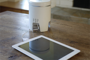 foto: kickstarter