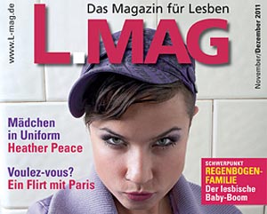 foto: l-mag