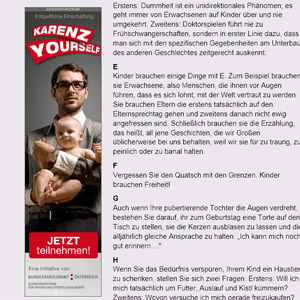 foto: screenshot