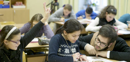 foto: standard/newald