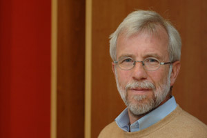 foto: ludwig