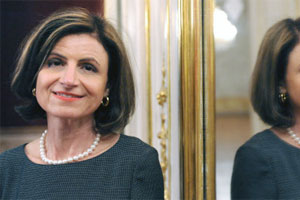 foto: standard/hendrich