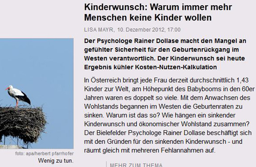 foto: derstandard.at