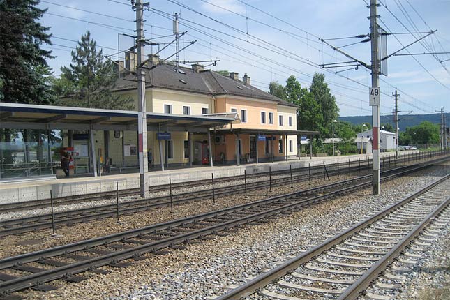 foto: commons.wikimedia.org/wiki/file:böheimkirchen-bf-01.jpg