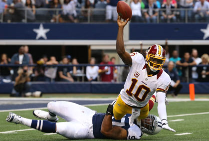 foto: gepa pictures/us presswire/matthew emmons