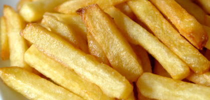 foto: corn