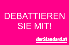 foto: derstandard.at