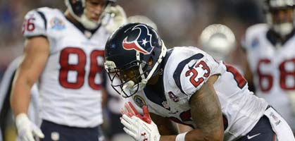 foto: allen kee/espn images