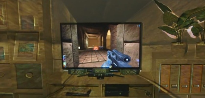 foto: microsoft research