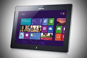 foto: samsung