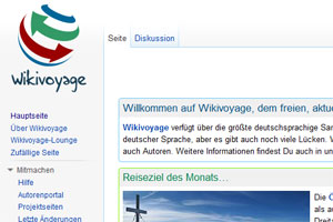 foto: wikivoyage