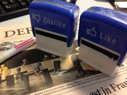 foto: derstandard.at