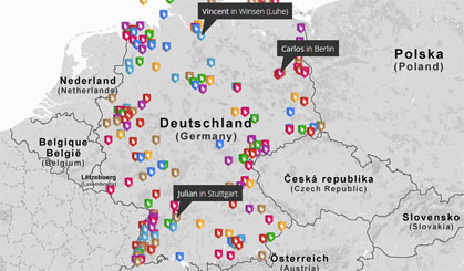 foto: screenshot, google.de/campaigns/deinnetz/