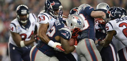 foto: allen kee/espn images