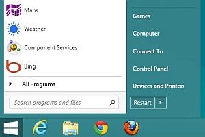 foto: stardock