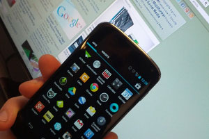 foto: derstandard.at