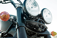foto: triumph