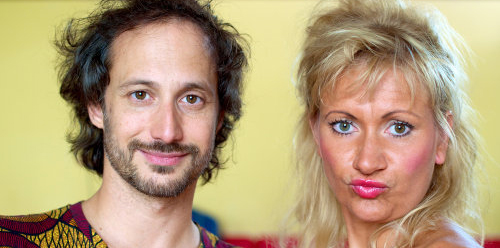 foto: orf/breitwandfilm