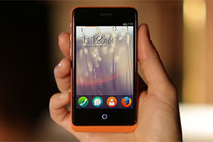 foto: mozilla