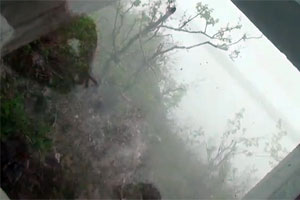 foto: youtube.com