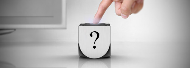 foto: ouya