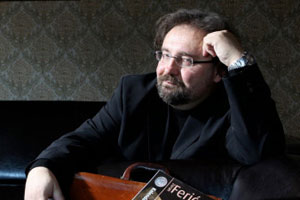 foto: boris stajduhar 