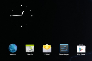 screenshot: derstandard.at/pichler