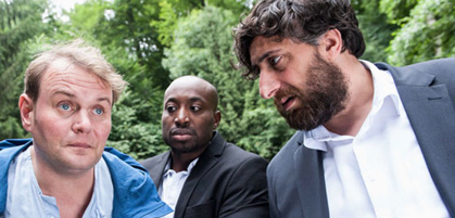 foto: orf/ard/manuela meyer