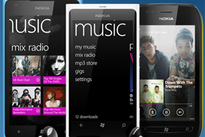 screenshot: nokia.com