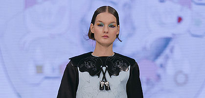 foto: h&m kristian loveborg foto: h&m kristian loveborg