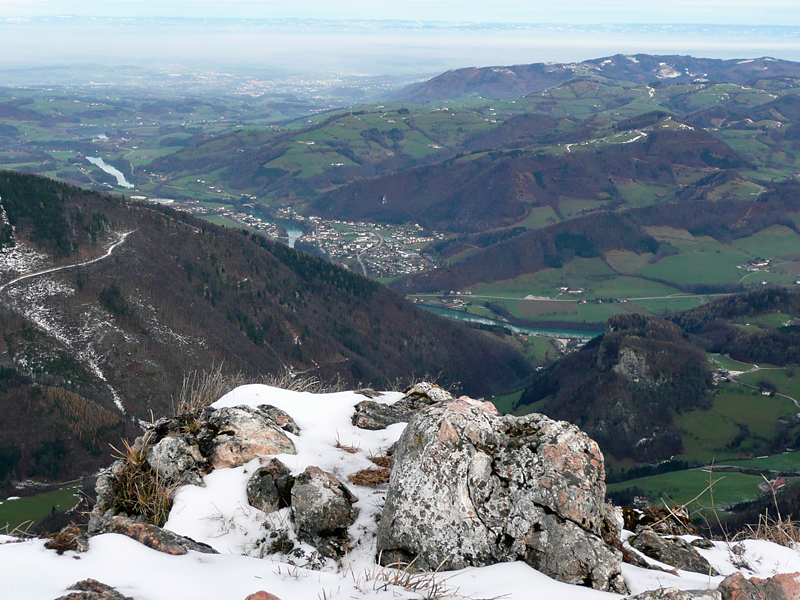 foto: thomas schwaiger