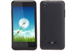foto: zte