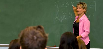 foto: istockphoto.com/daaronj 
