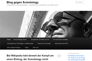 foto: wilfriedhandl.com