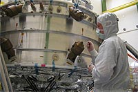 foto: esa/dlr