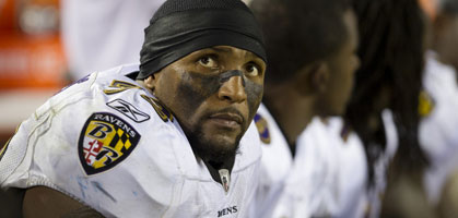 foto: allen kee/espn images
