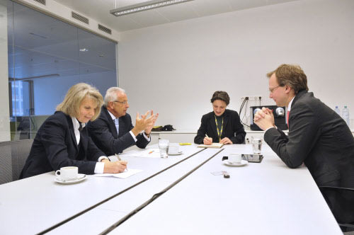 foto: standard/cremer