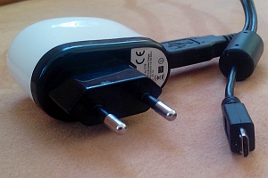 foto: derstandard.at