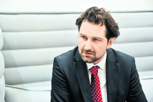 foto: standard/matthias cremer