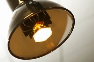 foto: epsrc