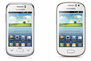foto: samsung