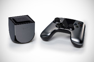 foto: ouya