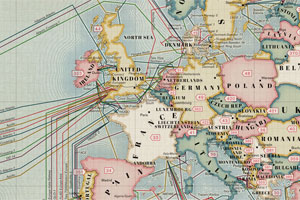 foto: telegeography.com