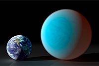 illustration: nasa/jpl-caltech/r. hurt (ssc),