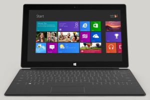 foto: microsoft